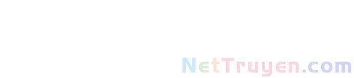 Võ Giả Bất Đắc Dĩ Chapter 5 - 19