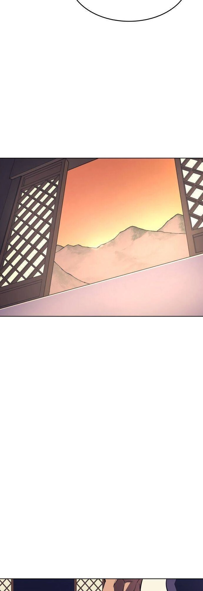 Võ Giả Bất Đắc Dĩ Chapter 5 - 26