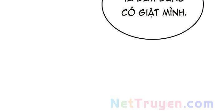 Võ Giả Bất Đắc Dĩ Chapter 5 - 28