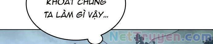 Võ Giả Bất Đắc Dĩ Chapter 5 - 31