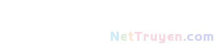 Võ Giả Bất Đắc Dĩ Chapter 5 - 37