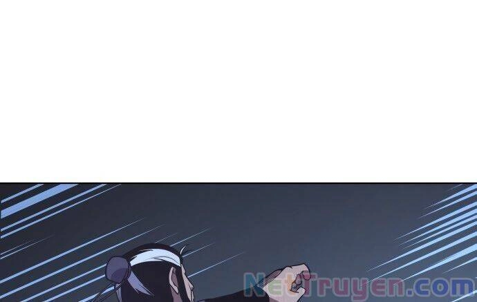 Võ Giả Bất Đắc Dĩ Chapter 5 - 40