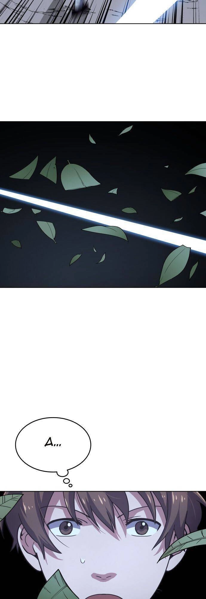 Võ Giả Bất Đắc Dĩ Chapter 5 - 42