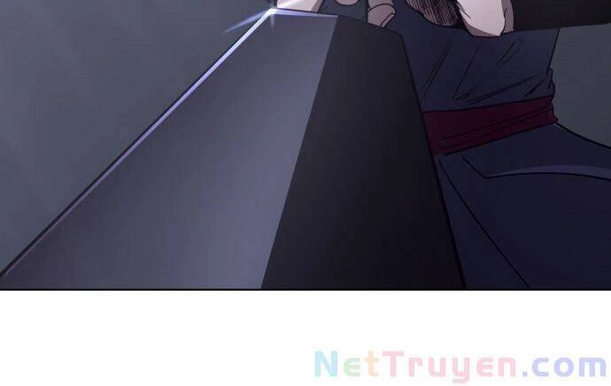 Võ Giả Bất Đắc Dĩ Chapter 5 - 46