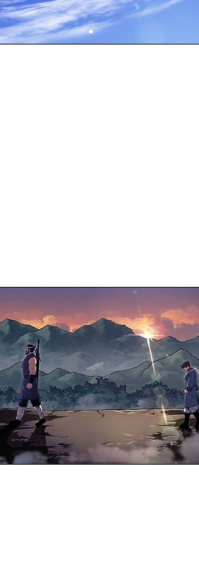 Võ Giả Bất Đắc Dĩ Chapter 5 - 57