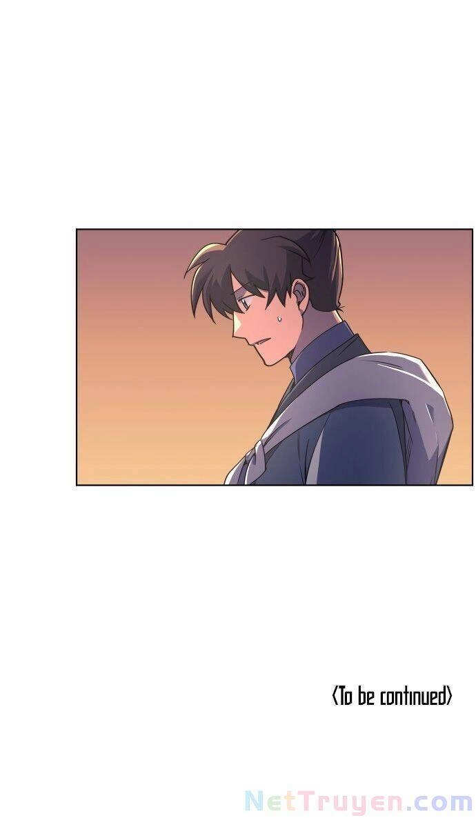 Võ Giả Bất Đắc Dĩ Chapter 5 - 64