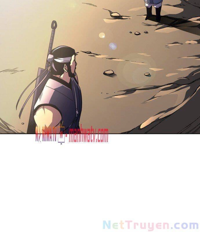 Võ Giả Bất Đắc Dĩ Chapter 6 - 4