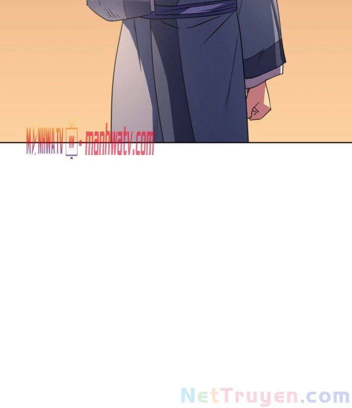 Võ Giả Bất Đắc Dĩ Chapter 6 - 7