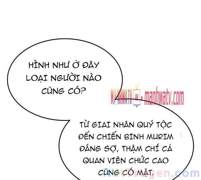 Võ Giả Bất Đắc Dĩ Chapter 6 - 16