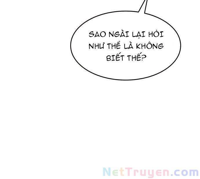 Võ Giả Bất Đắc Dĩ Chapter 6 - 19