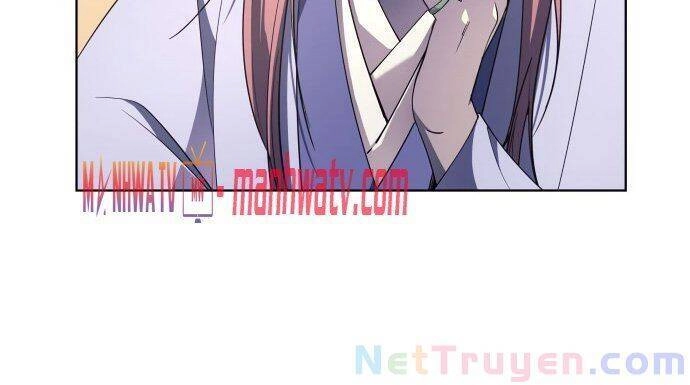 Võ Giả Bất Đắc Dĩ Chapter 6 - 31