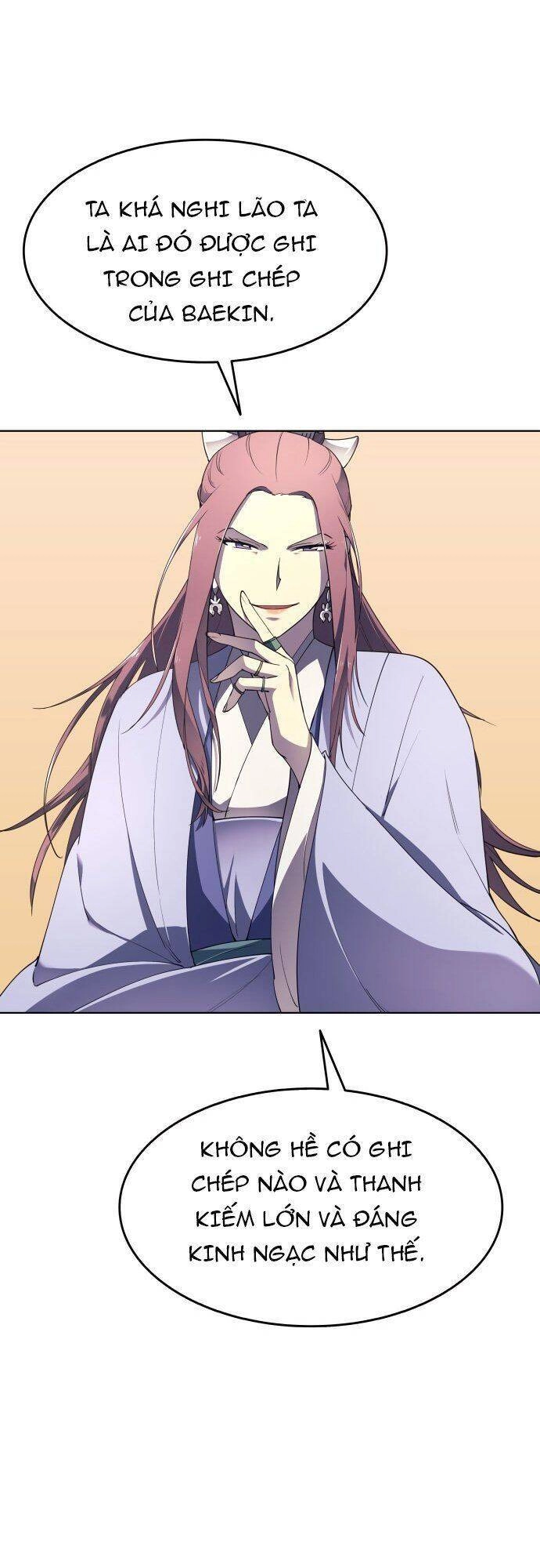 Võ Giả Bất Đắc Dĩ Chapter 6 - 32