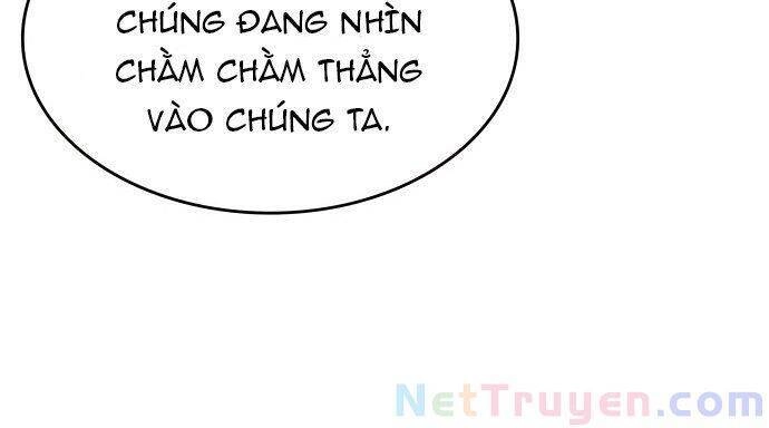 Võ Giả Bất Đắc Dĩ Chapter 6 - 34