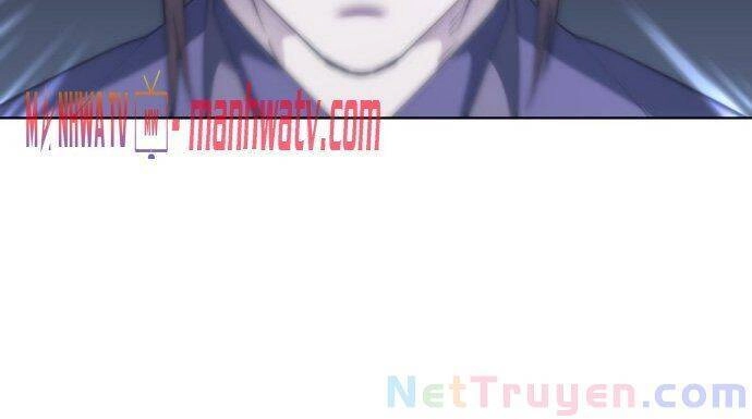 Võ Giả Bất Đắc Dĩ Chapter 6 - 37