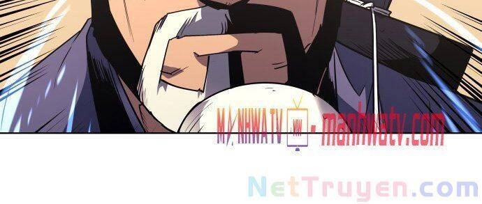 Võ Giả Bất Đắc Dĩ Chapter 6 - 40