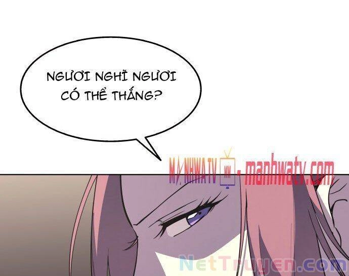 Võ Giả Bất Đắc Dĩ Chapter 6 - 49