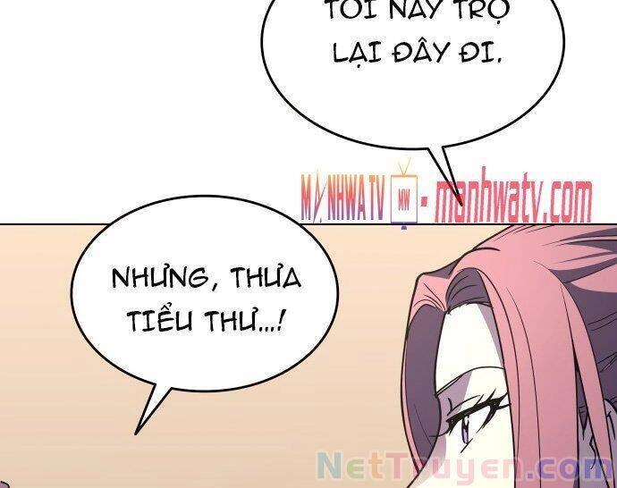 Võ Giả Bất Đắc Dĩ Chapter 6 - 52