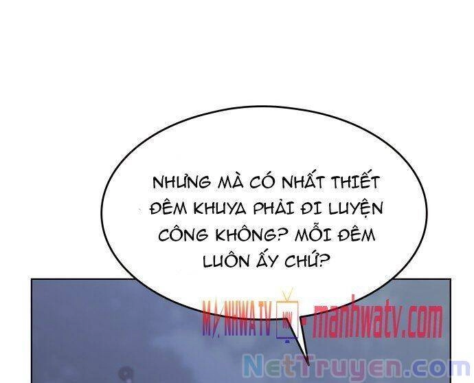 Võ Giả Bất Đắc Dĩ Chapter 7 - 4