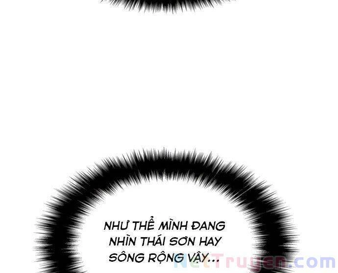 Võ Giả Bất Đắc Dĩ Chapter 7 - 7