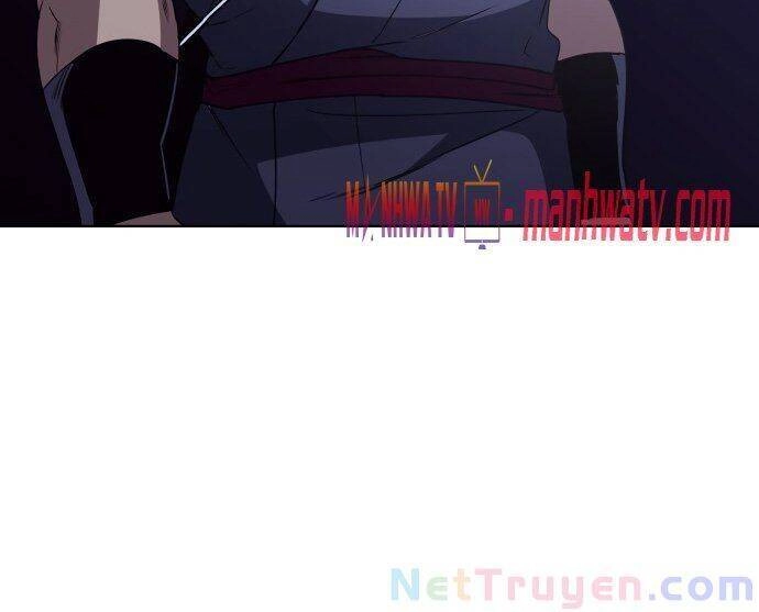 Võ Giả Bất Đắc Dĩ Chapter 7 - 10