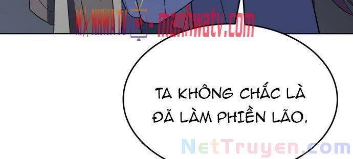 Võ Giả Bất Đắc Dĩ Chapter 7 - 16