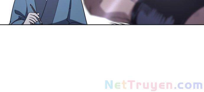 Võ Giả Bất Đắc Dĩ Chapter 7 - 19