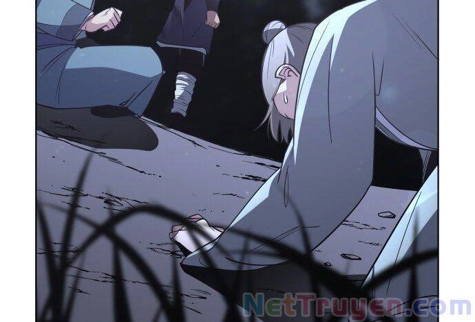 Võ Giả Bất Đắc Dĩ Chapter 7 - 22