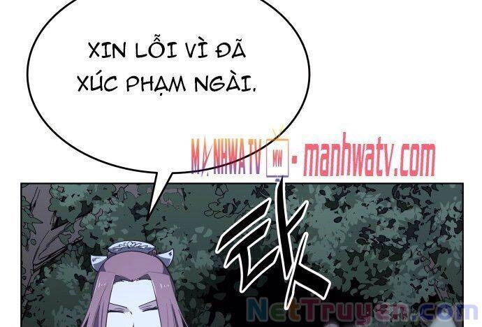 Võ Giả Bất Đắc Dĩ Chapter 7 - 25