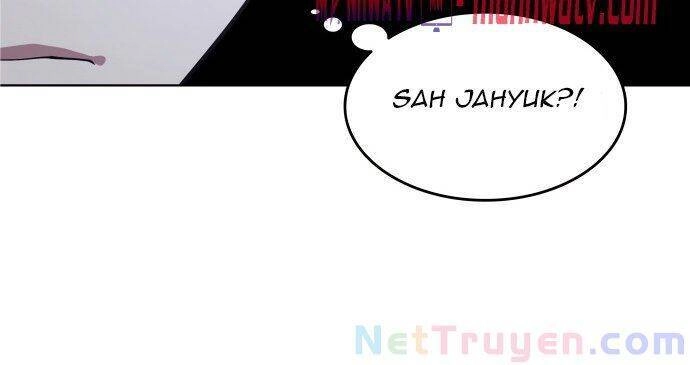 Võ Giả Bất Đắc Dĩ Chapter 7 - 37