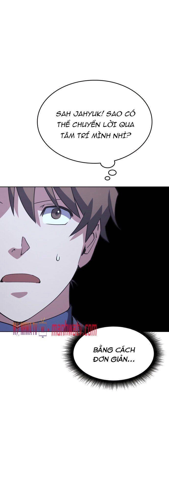 Võ Giả Bất Đắc Dĩ Chapter 7 - 39