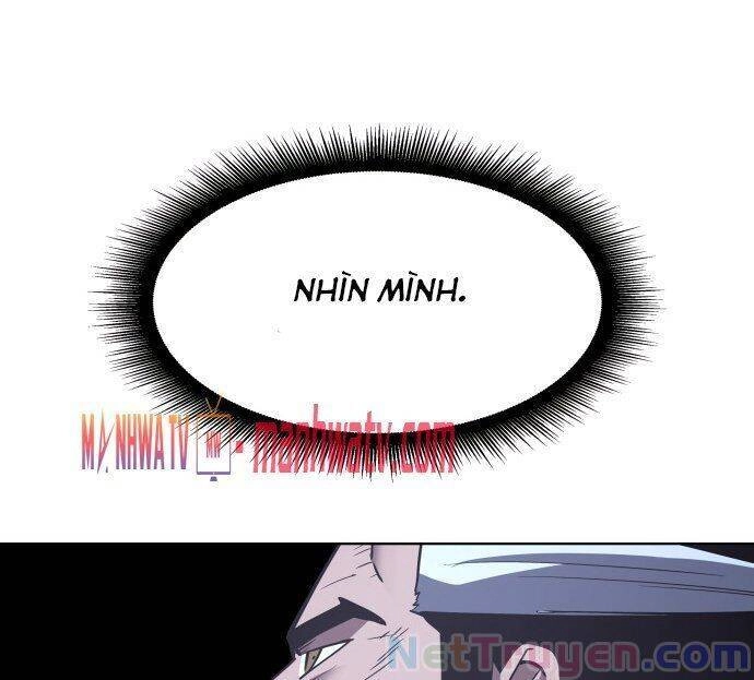 Võ Giả Bất Đắc Dĩ Chapter 7 - 40