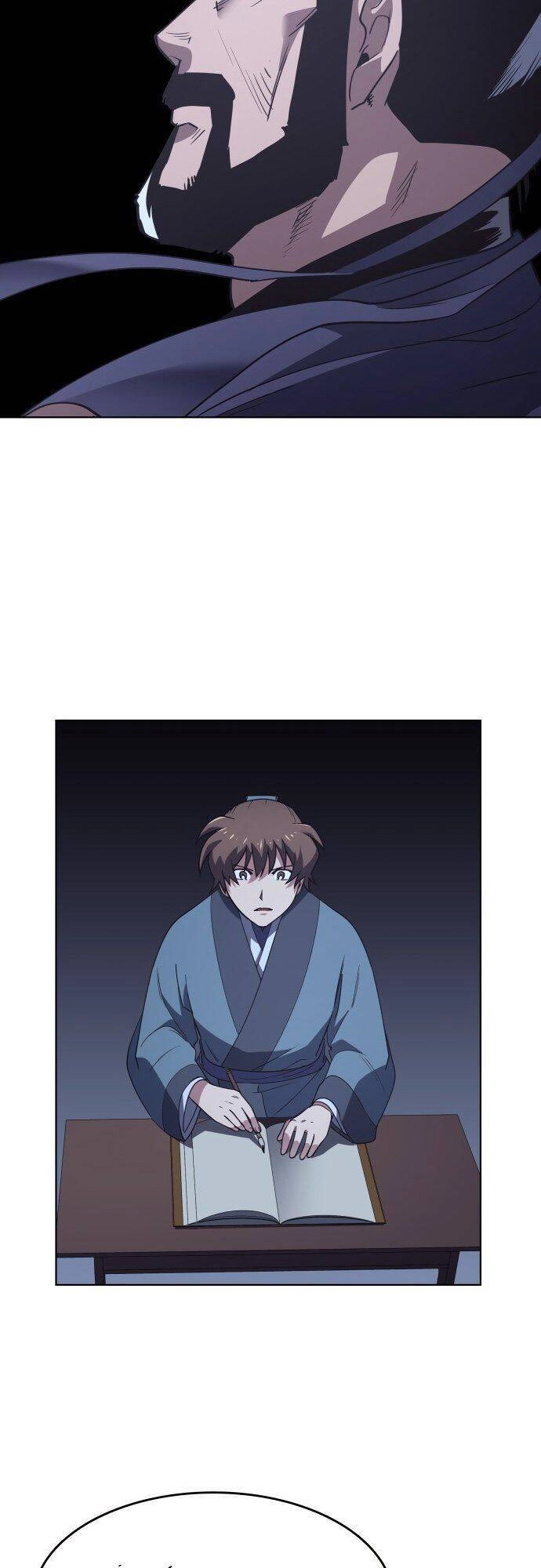 Võ Giả Bất Đắc Dĩ Chapter 7 - 41