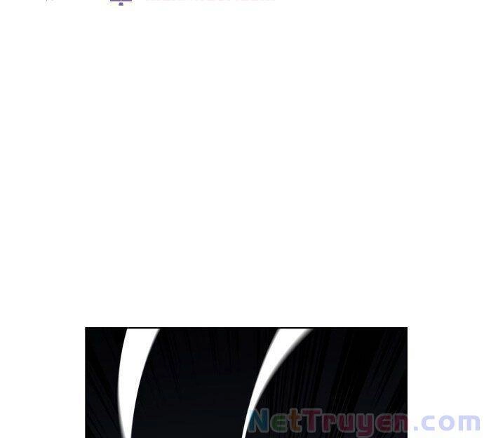 Võ Giả Bất Đắc Dĩ Chapter 7 - 43