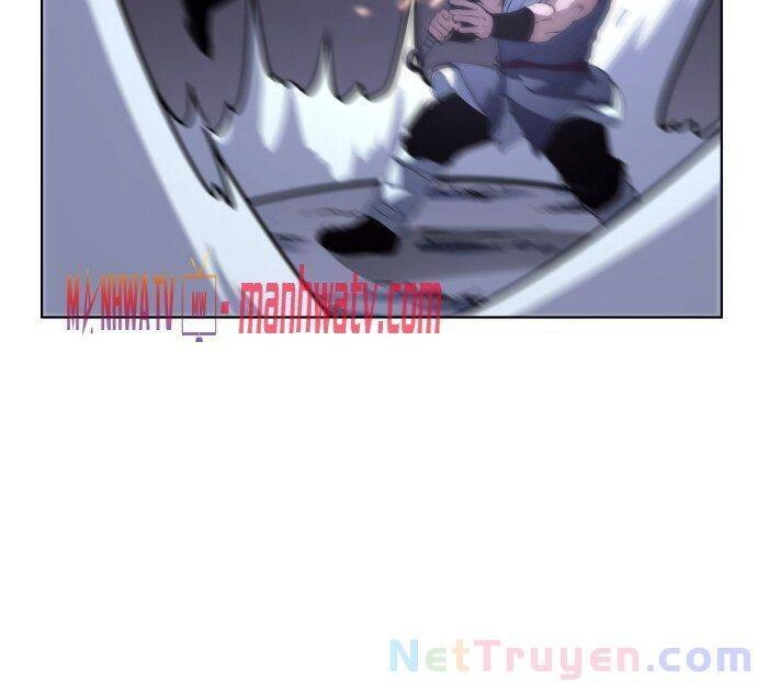 Võ Giả Bất Đắc Dĩ Chapter 7 - 46