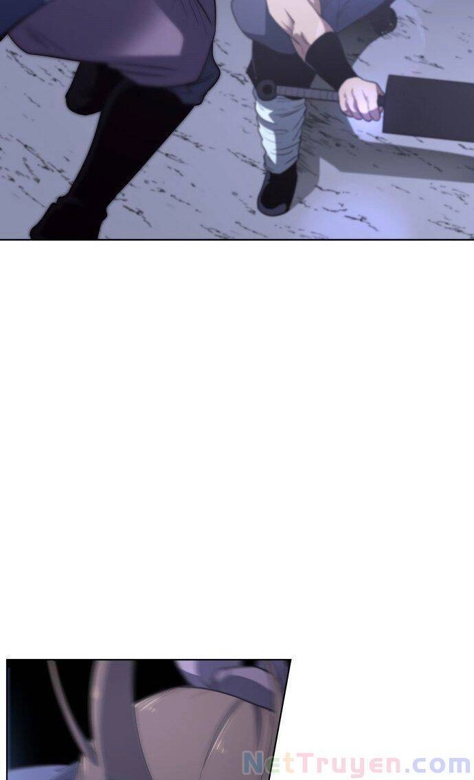 Võ Giả Bất Đắc Dĩ Chapter 7 - 49