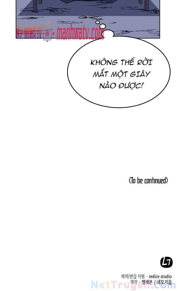 Võ Giả Bất Đắc Dĩ Chapter 7 - 55