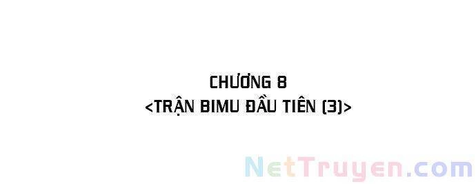 Võ Giả Bất Đắc Dĩ Chapter 8 - 4