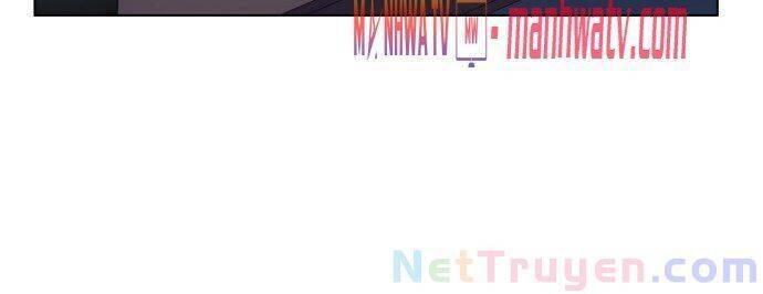 Võ Giả Bất Đắc Dĩ Chapter 8 - 7