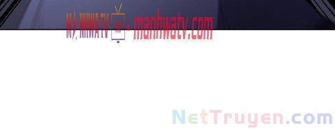 Võ Giả Bất Đắc Dĩ Chapter 8 - 10