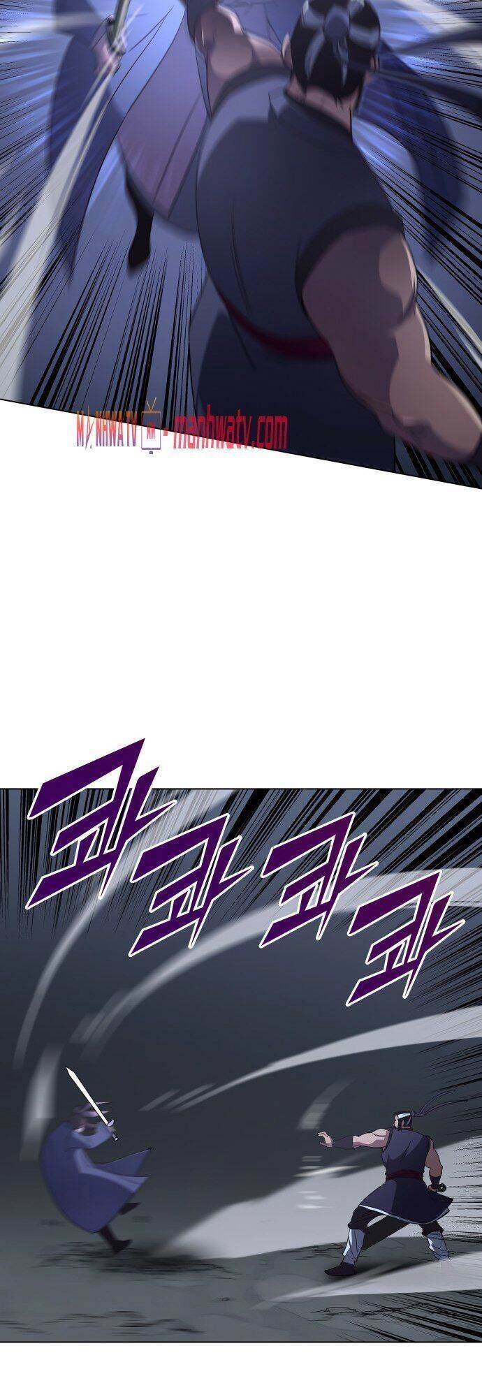 Võ Giả Bất Đắc Dĩ Chapter 8 - 12