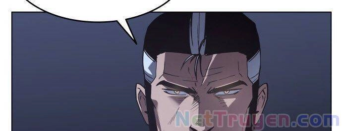 Võ Giả Bất Đắc Dĩ Chapter 8 - 16