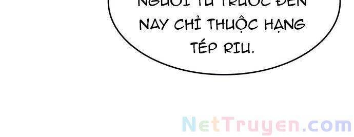 Võ Giả Bất Đắc Dĩ Chapter 8 - 19