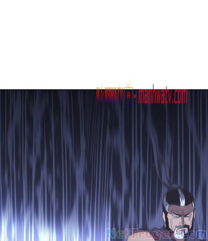 Võ Giả Bất Đắc Dĩ Chapter 8 - 28