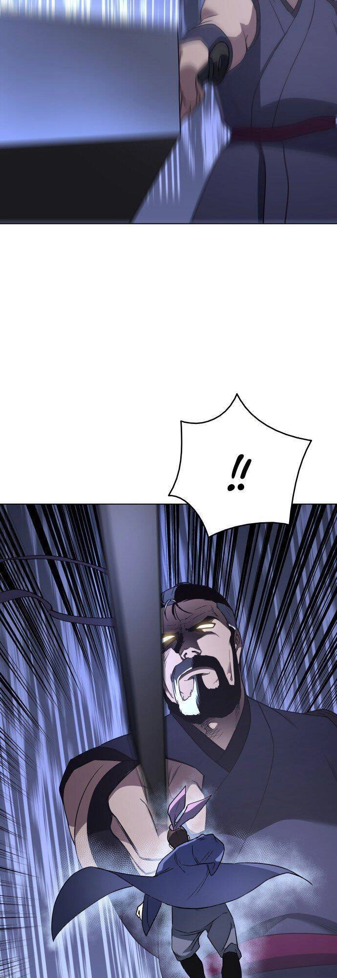 Võ Giả Bất Đắc Dĩ Chapter 8 - 29