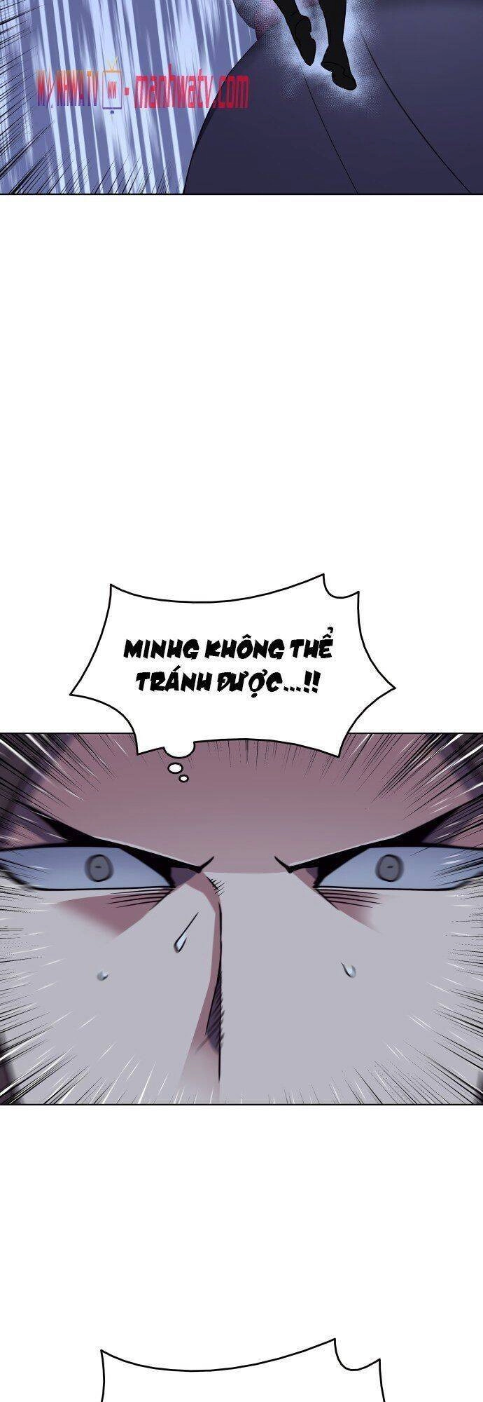 Võ Giả Bất Đắc Dĩ Chapter 8 - 30