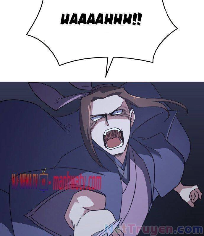 Võ Giả Bất Đắc Dĩ Chapter 8 - 31