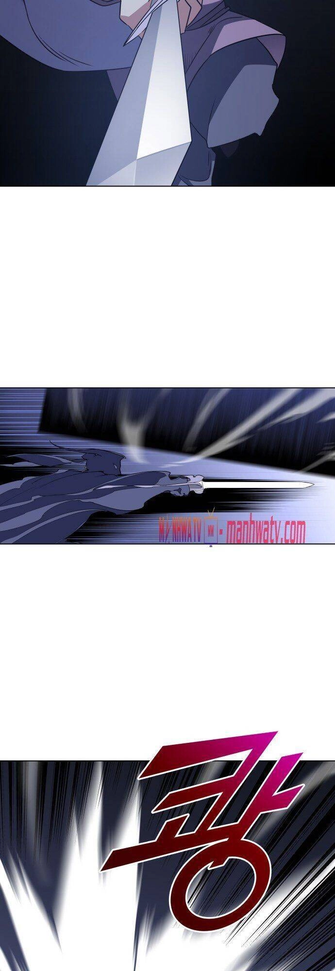 Võ Giả Bất Đắc Dĩ Chapter 8 - 32