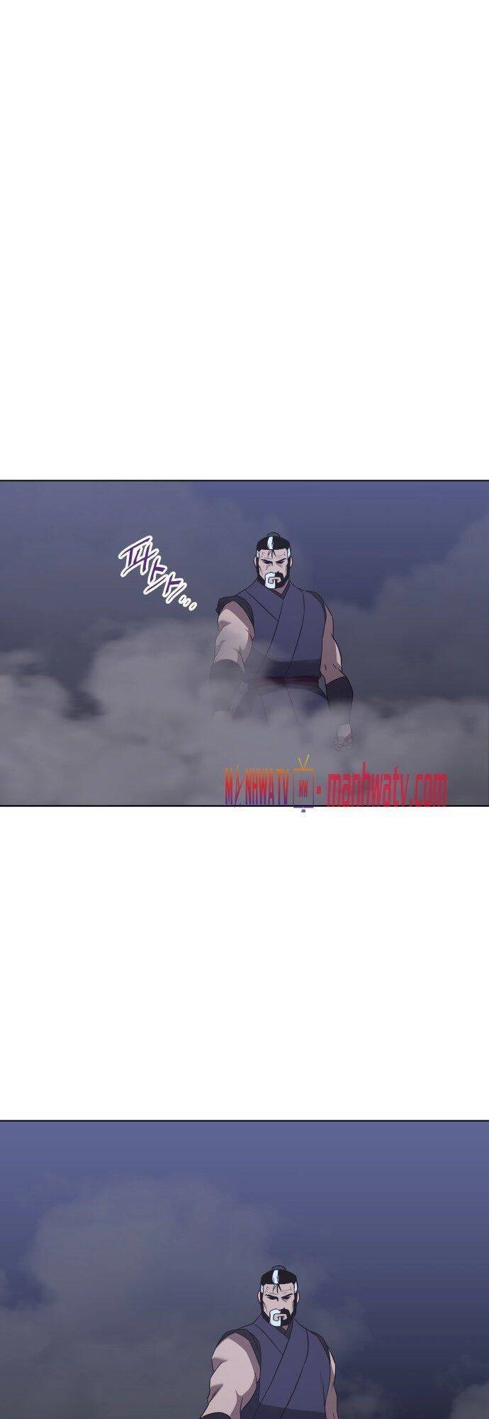 Võ Giả Bất Đắc Dĩ Chapter 8 - 35