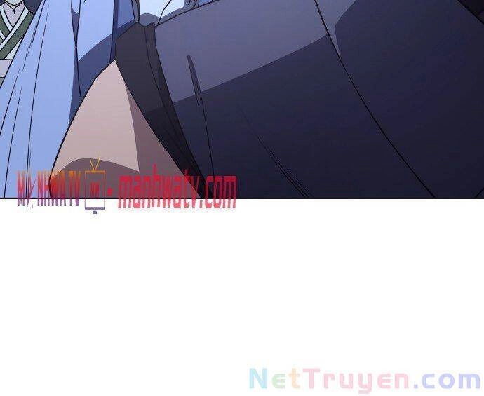 Võ Giả Bất Đắc Dĩ Chapter 8 - 43