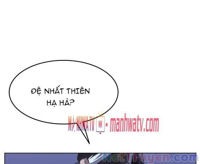 Võ Giả Bất Đắc Dĩ Chapter 8 - 46